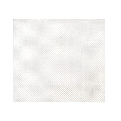 M-D 3 Ft. x 3 Ft. x .020 In. Cloverleaf Aluminum Sheet Stock
