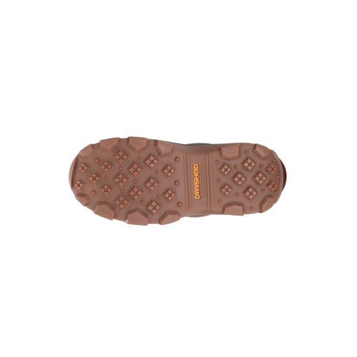 Dryshod Haymaker Women’s Hi Farm Boots