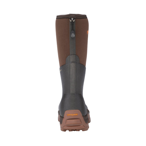 Dryshod Haymaker Women’s Hi Farm Boots