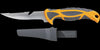 Smith's Bait Breaker Saltwater 4 Fishing Fixed Blade Bait Knife