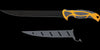 Smith s Lawaia 9in Coated Fillet Knife