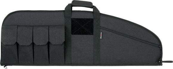 Allen 10642 Combat Tactical 37