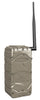 Cuddeback 1385 CuddeLink Home Plus Brown