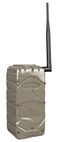 Cuddeback 1385 CuddeLink Home Plus Brown