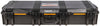 Pelican VCV700 Vault Long Case 39 Black Polymer Rifle