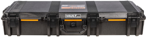 Pelican VCV700 Vault Long Case 39