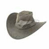 Pop Hat® Sun Hat with Ventilated Mesh Crown