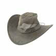 Pop Hat® Sun Hat with Ventilated Mesh Crown