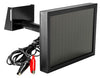 Spypoint SP12V Solar Panel 9ft power cable