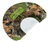 Primos 1483 Obession Turkey Call