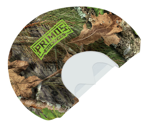Primos 1483 Obession Turkey Call