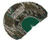 Primos 1484 Greenleaf Turkey Mouth Call Plastic Mossy Oak