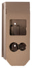 Cuddeback 3419 CuddeSafe Size J Cuddesafe for Size G Cuddeback Camera