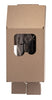 Cuddeback 3525 CuddeSafe Size J Cuddesafe for Size J Cuddeback Camera