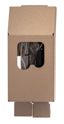 Cuddeback 3525 CuddeSafe Size J Cuddesafe for Size J Cuddeback Camera