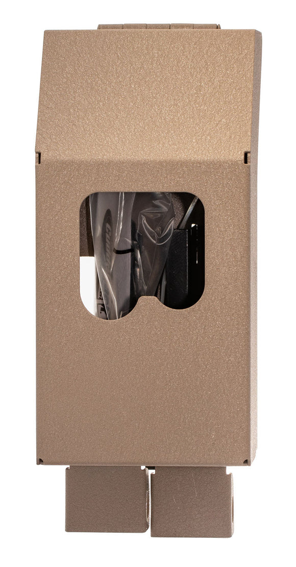 Cuddeback 3525 CuddeSafe Size J Cuddesafe for Size J Cuddeback Camera
