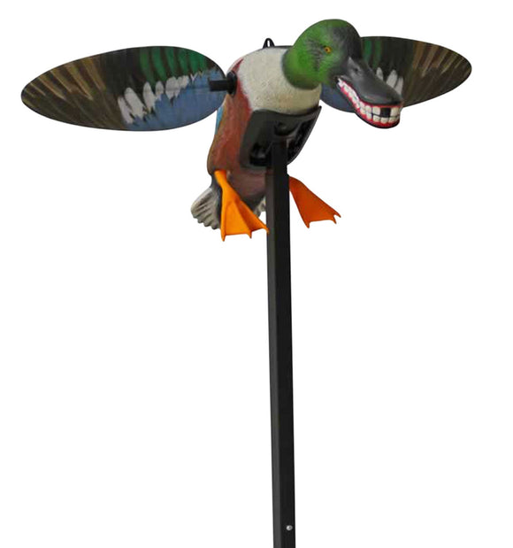 Mojo HW2490 Elite Series Spoonzilla Decoy