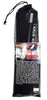 Mojo HW2491 Pocket Pick Stick  Metal Black