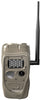 Cuddeback J1521 CuddeLink Long Range IR 20 MP Infared 100 ft Brown
