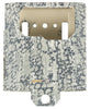 Spypoint SB300S Security Box  16 Gauge Steel Camo