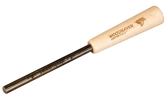 WOODHAVEN CUSTOM CALLS WH029 Deluxe Striker Turkey