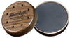 WOODHAVEN CUSTOM CALLS WH026 Legend Friction Call Slate Turkey Yelps, Purrs, Clucks, Cutts