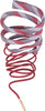 Allen 70581 Bore-Nado Cleaning Rope 30 Cal Rifle 8.50