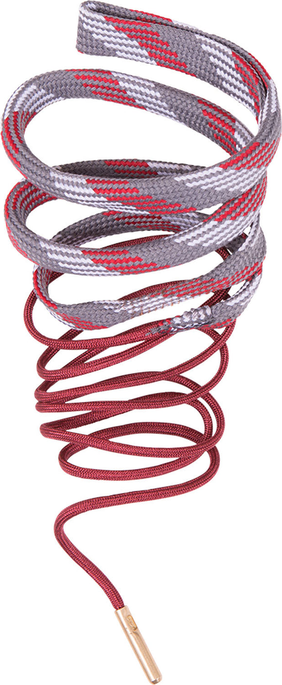 Allen 70581 Bore-Nado Cleaning Rope 30 Cal Rifle 8.50