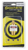 SME XSI-BL-270-W Sight-Rite Laser Bore Sighting System 270 WSM,7mm WSM,300 WSM,325 WSM Brass