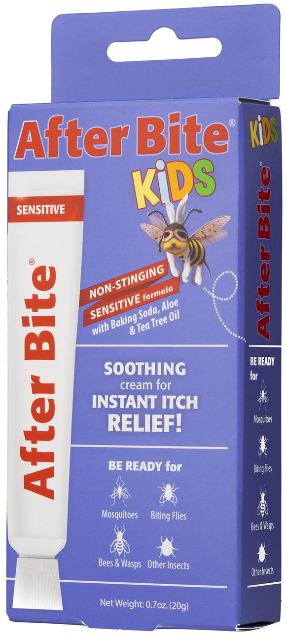 After Bite 00061280 After Bite Kids 0.08 oz