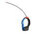 Garmin 0100104170 T5 GPS Collar  Blue Rechargeable Li-ion 9 Mile Range