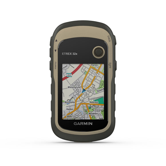 Garmin 0100225700 eTrex 32x
