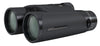 GERMAN PRECISION OPTICS BX750 Rangeguide  10x 50mm 330 ft @ 1000 yds FOV .67 Eye Relief Black