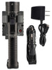 Streamlight 78101 Stinger LED 2000/850/100 Lumens LED Aluminum Black Anodized SL-B26
