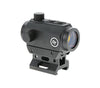 CRIM 01-02030 CTS25 COMPACT RED DOT LG