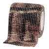 Protective Wrap, Infinity Camo, 2-In. x 15-Ft.