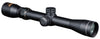 Konus 7235 KonuShot 3-12x 40mm Obj 27.4-6.9 ft @ 100 yds FOV 1 Tube Black Matte 30/30