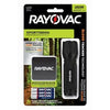 Sportsman Essentials LED Blood Tracker Flashlight