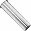 Plumb Pak Sink Tailpieces. 11/2 x 8
