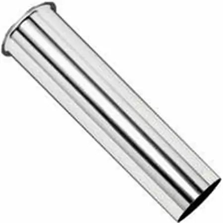 Plumb Pak Sink Tailpieces. 11/2 x 8