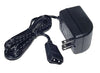 Streamlight 22060 Charging Cable  120V