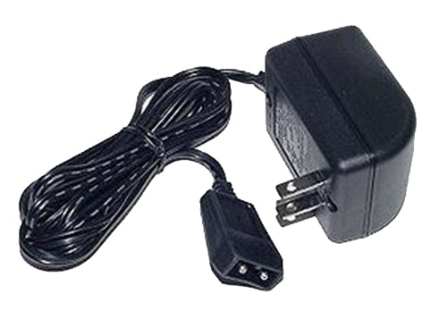 Streamlight 22060 Charging Cable  120V