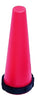Streamlight 75903 Safety Wand  Red
