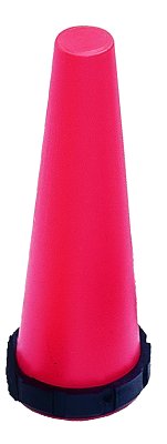 Streamlight 75903 Safety Wand  Red