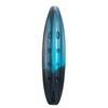 Lifetime Yukon Angler 116 Fishing Kayak