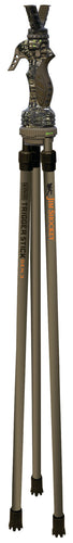Primos 65815 Trigger Stick Gen 3 Tripod 24-62