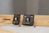 Arrow Fastener Double Gang Box Cutter