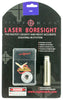 Sightmark SM39006 Boresight  Red Laser 300 Win Mag Brass