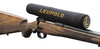 Leupold 53572 Scopesmith Scope Cover Small Slip On Neoprene Black