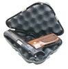 MTM 802C40 MTM 802C-40 9.3 x 5.16 x 2 Black Polymer